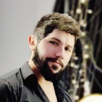 Luis Hidalgo