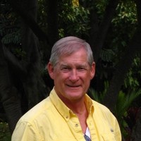 Roger Young