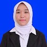 Dwi Suryani