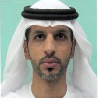 Taleb Alhouqani