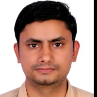 Annu Srivastava