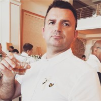 Sanel Selimovic