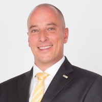 Jörg Rehbein