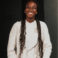 Daisy Enos-Edu