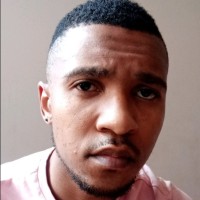 Nhlanhla Gift Ntuli