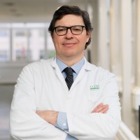 Jose-Manuel Mascaró Galy