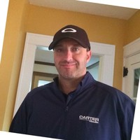 Michael Sommers
