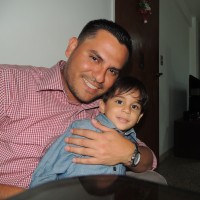 Edinson Zambrano Zambrano