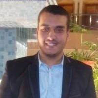 Mohamed Tareq