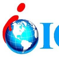 IOSRD chennai