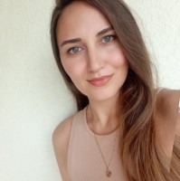 Eva Andon