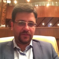 Hossein Nikkhah