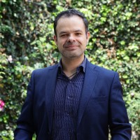 Etzel Huízar Sánchez