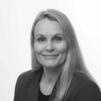 Linda Mathea Sjødal