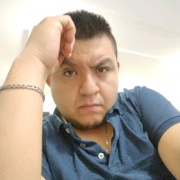 Juan Carlos Calderón Díaz