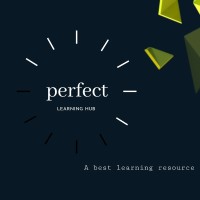 perfect learning hub