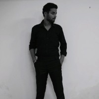 Anand Samrat