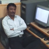 Hasan Naqvi