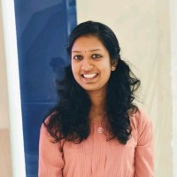 Anju Mol S L