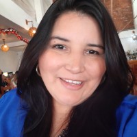 Edith Barrera