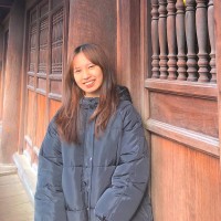 Bao Ngoc Hoang