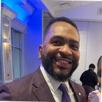 Marc Simpson Jr.