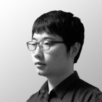 Hang Wang