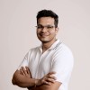 Naitik Soni