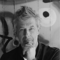 Hennecke Axel