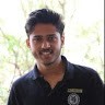 Sarth Raut