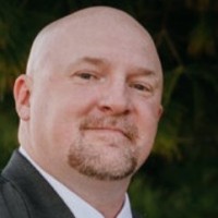 Brian Yurkus