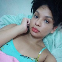 Eduarda Fernanda