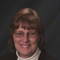 Ann Hanson