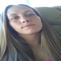 brittany Gibbons