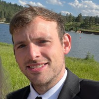 Lawrence Brown-Cohen