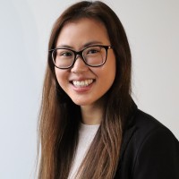 Jessica Wong