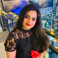 Arthi Muguntharajan