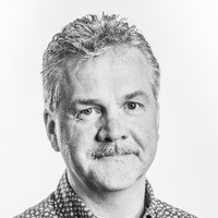 Nico Van Zandwijk