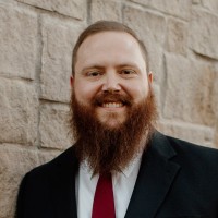 Wade Sheppard