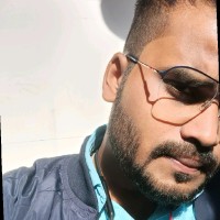 Vignesh Sundaravadivel