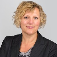 Tammy Smith