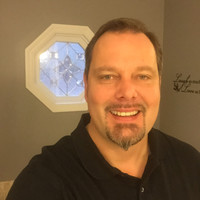 Jeff Fowler