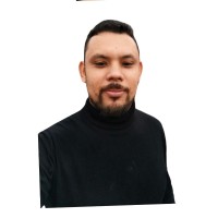 Luiz Fernando Garcia