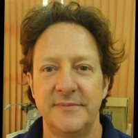 Roberto Silveira