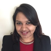 Najrana Imaan
