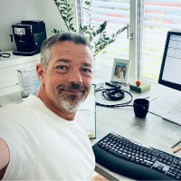 Michael K.