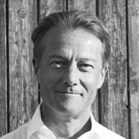 Henrik Clemensson