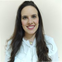 Thais Alves