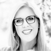Kimberlee Prechodko