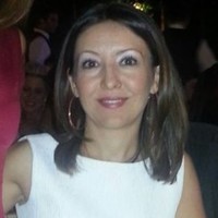 Derya Doğan